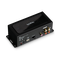 KAPPA IMS - Black - Input Management System - Detailshot 1