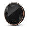 KAPPA 20MX - Black - Kappa 20mx&mdash;2" (50mm) car audio dome midrange w/ bandpass crossover enclosure - Detailshot 1