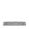 Reference 704A - Silver - Series of high-performance mono, 4-, and 5-channel amplifiers - Detailshot 2