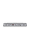 Reference 4555A - Silver - Series of high-performance mono, 4-, and 5-channel amplifiers - Detailshot 3