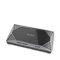 Reference 704A - Silver - Series of high-performance mono, 4-, and 5-channel amplifiers - Hero