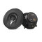 Kappa 52.11i - Black - 5-1/4" Two-Way Loudspeaker - Hero