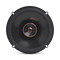 Reference 6532ix - Black - 6-1/2" (160mm) coaxial car speaker, 180W - Detailshot 1