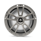 Reference 822MLT - Graphite - Reference 822MLT&mdash;8" (200mm) two-way marine audio multi-element speaker &ndash; titanium - Detailshot 5