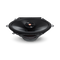 Infinity Primus PR8612cf - Black - 6" x 8" two-way multielement speaker - Hero