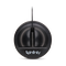 KAPPA IMS - Black - Input Management System - Detailshot 2