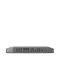 Kappa K5 - Black - High-performance Clari-Fi&trade; Enhanced 5-channel car audio system amplifier - Detailshot 3