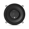 Kappa 52.11i - Black - 5-1/4" Two-Way Loudspeaker - Front