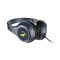 Infinity Wynd 700 - Blue - Wired on-ear headphones - Top