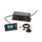 KAPPA IMS - Black - Input Management System - Detailshot 3