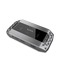 Kappa K5 - Black - High-performance Clari-Fi™ Enhanced 5-channel car audio system amplifier - Hero