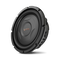Reference 1000S - Black - This boom is made for all shapes and sizes. - Hero