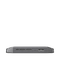 Kappa K5 - Black - High-performance Clari-Fi&trade; Enhanced 5-channel car audio system amplifier - Detailshot 2