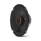 Reference 6532ex - Black - 6-1/2" (160mm) shallow-mount coaxial car speaker, 165W - Detailshot 2