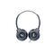 Infinity Wynd 700 - Blue - Wired on-ear headphones - Left