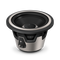 Kappa 800W - Black - Hero
