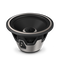 Kappa 1000W - Black - Hero