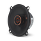 Reference 5032cfx - Black - 5-1/4" (130mm) coaxial car speaker, 135W - Hero