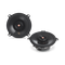 Infinity Primus PR5012is - Black - 5-1/4" (130mm) two-way multielement speaker - Detailshot 1