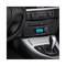 KAPPA IMS - Black - Input Management System - Detailshot 4