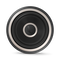 Kappa 800W - Black - Detailshot 2