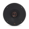Reference 6532ex - Black - 6-1/2" (160mm) shallow-mount coaxial car speaker, 165W - Front
