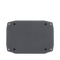 Perfect 500 - Black - 5-1/4" (130mm) extreme-performance 2-way component system - Detailshot 4