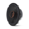Reference 6532ix - Black - 6-1/2" (160mm) coaxial car speaker, 180W - Detailshot 2