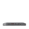Kappa K5 - Black - High-performance Clari-Fi™ Enhanced 5-channel car audio system amplifier - Detailshot 3