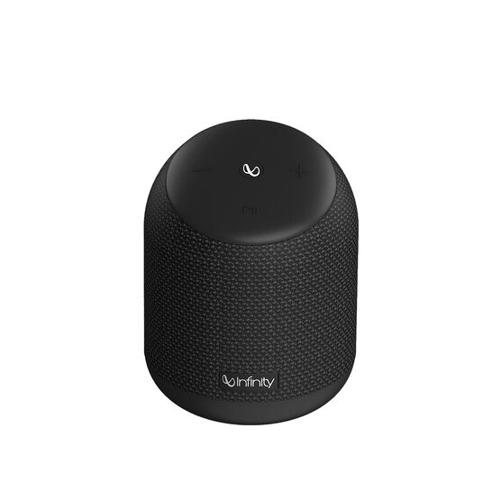 Infinity Fuse INFINITY FUZE 200 | Portable Wireless Speakers