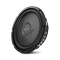 Reference 1200S - Black - This boom is made for all shapes and sizes. - Hero