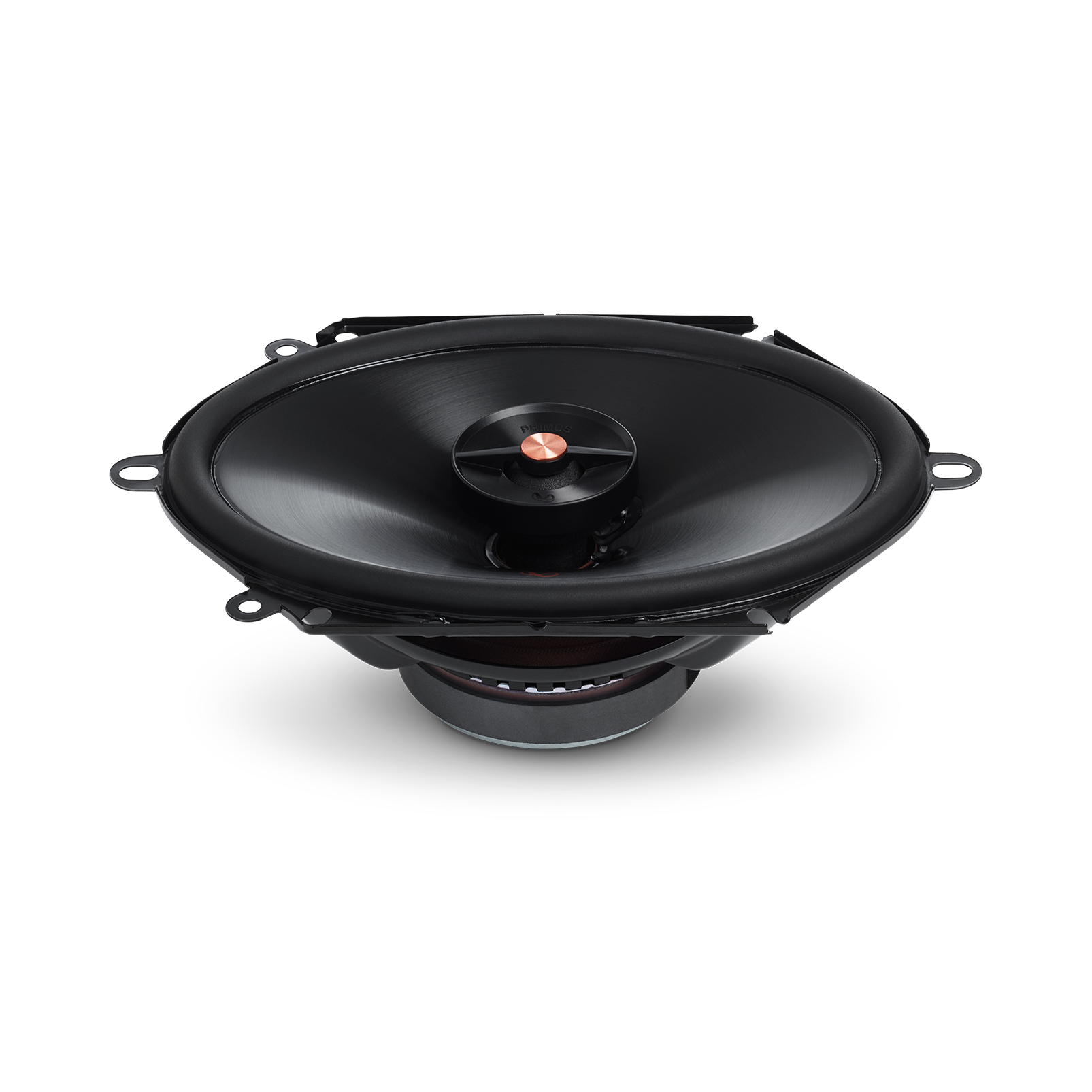 Infinity Primus PR8612cf | 6